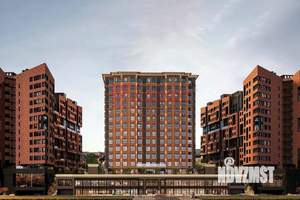 Дом 57м², 1-этажный, участок 2 сот.  