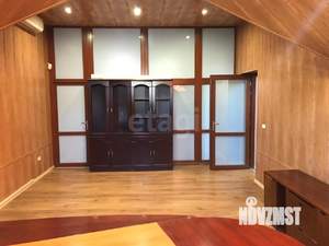 Дом 240м&sup2;, 2-этажный, участок 12 сот.  