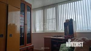 Дом 165м&sup2;, 2-этажный, участок 5 сот.  