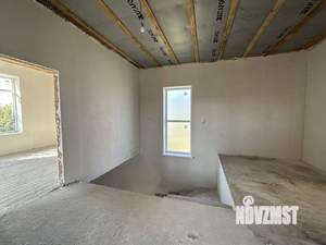 Дом 200м&sup2;, 2-этажный, участок 3 сот.  