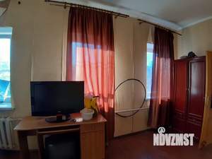 Дом 220м², 2-этажный, участок 4 сот.  