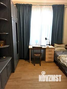 Дом 105м², 1-этажный, участок 6 сот.  