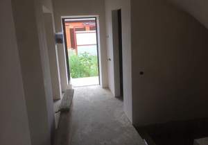 Дом 110м², 2-этажный, участок 2 сот.  