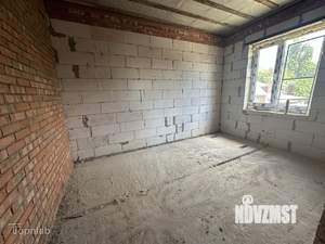 Дом 130м&sup2;, 2-этажный, участок 3 сот.  