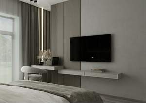 Дом 176м&sup2;, 2-этажный, участок 3 сот.  