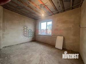 Дом 160м², 2-этажный, участок 3 сот.  