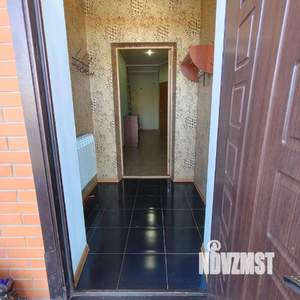 Дом 137м², 2-этажный, участок 3 сот.  