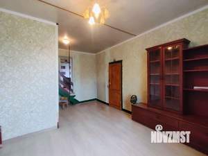 Дом 94м&sup2;, 3-этажный, участок 7 сот.  