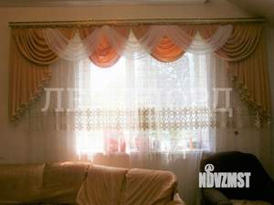 Дом 125м², 2-этажный, участок 3 сот.  