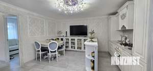 Дом 85м², 1-этажный, участок 4 сот.  