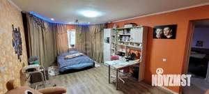 Дача 120м², 2-этажный, участок 5 сот.  