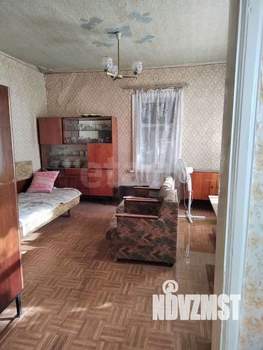 Дом 106м², 1-этажный, участок 6 сот.  