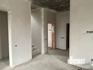 Дом 165м&sup2;, 2-этажный, участок 5 сот.  