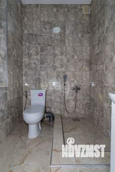 Дом 130м², 1-этажный, участок 6 сот.  