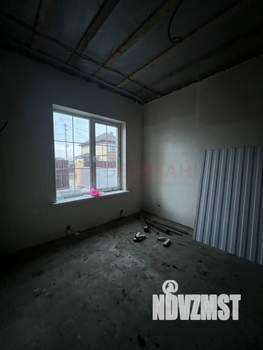 Дом 100м², 1-этажный, участок 4 сот.  
