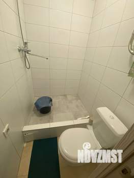 Дом 24м&sup2;, 1-этажный, участок 1 сот.  