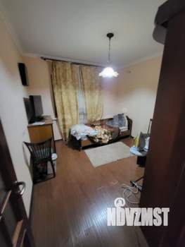 Дом 202м&sup2;, 2-этажный, участок 2 сот.  