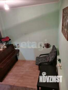 Дом 140м&sup2;, 1-этажный, участок 2 сот.  