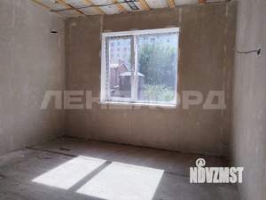 Дом 300м&sup2;, 2-этажный, участок 5 сот.  