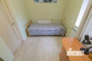 Дом 140м², 2-этажный, участок 3 сот.  