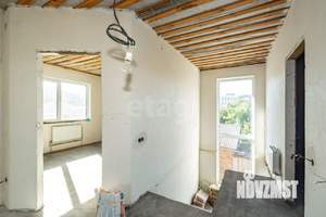 Дом 165м², 2-этажный, участок 5 сот.  