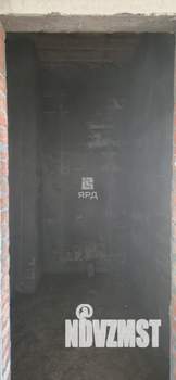 Дом 202м², 1-этажный, участок 6 сот.  