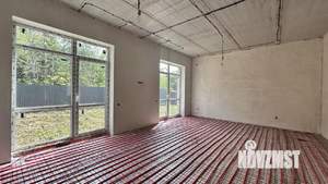 Дом 180м², 2-этажный, участок 6 сот.  