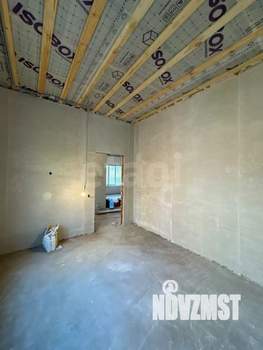 Дом 180м², 2-этажный, участок 3 сот.  
