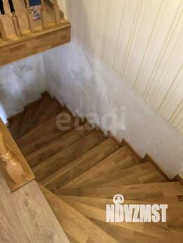 Дом 260м&sup2;, 2-этажный, участок 5 сот.  