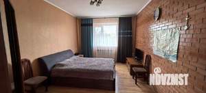 Дом 180м², 2-этажный, участок 8 сот.  