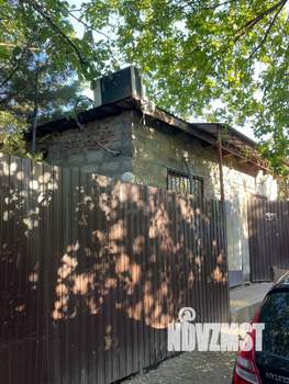Дом 185м², 2-этажный, участок 6 сот.  