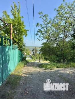 Дом 169м&sup2;, 2-этажный, участок 12 сот.  