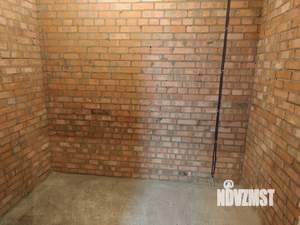 Дом 210м&sup2;, 2-этажный, участок 3 сот.  