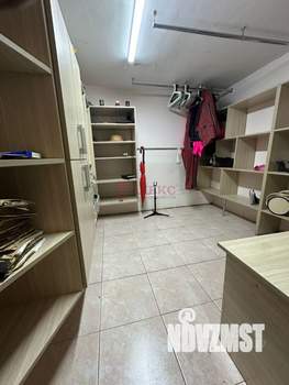 Дом 152м², 3-этажный, участок 6 сот.  