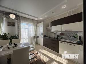 Дом 150м², 2-этажный, участок 6 сот.  