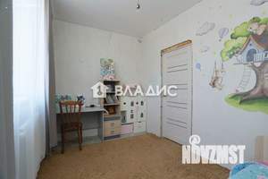 Дом 230м², 2-этажный, участок 6 сот.  