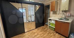 Дом 76м², 1-этажный, участок 5 сот.  