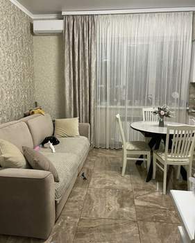 Дом 67м&sup2;, 2-этажный, участок 1 сот.  