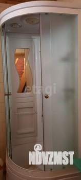 Дом 128м², 3-этажный, участок 7 сот.  