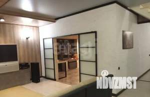 Дом 146м&sup2;, 2-этажный, участок 3 сот.  