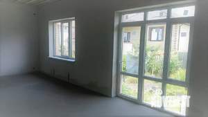 Дом 105м², 1-этажный, участок 5 сот.  