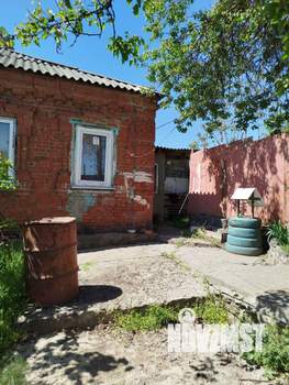 Фото дома, дачи на продажу (2)