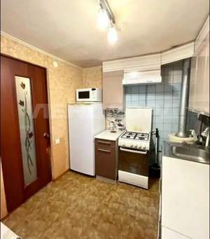 Дом 59м&sup2;, 2-этажный, участок 2 сот.  