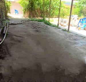 Дом 110м&sup2;, 2-этажный, участок 5 сот.  