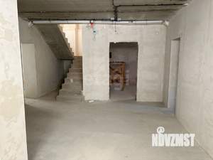 Дом 260м², 1-этажный, участок 3 сот.  
