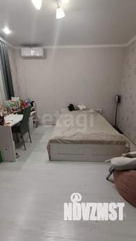 Дом 154м², 2-этажный, участок 3 сот.  