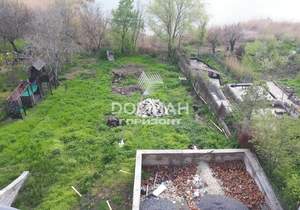 Дом 310м&sup2;, 2-этажный, участок 14 сот.  