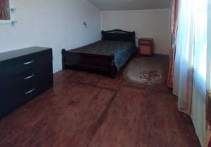 Дом 140м&sup2;, 2-этажный, участок 6 сот.  