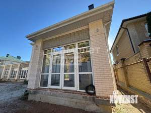 Дом 216м&sup2;, 2-этажный, участок 7 сот.  