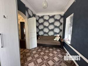 Дом 149м&sup2;, 2-этажный, участок 2 сот.  